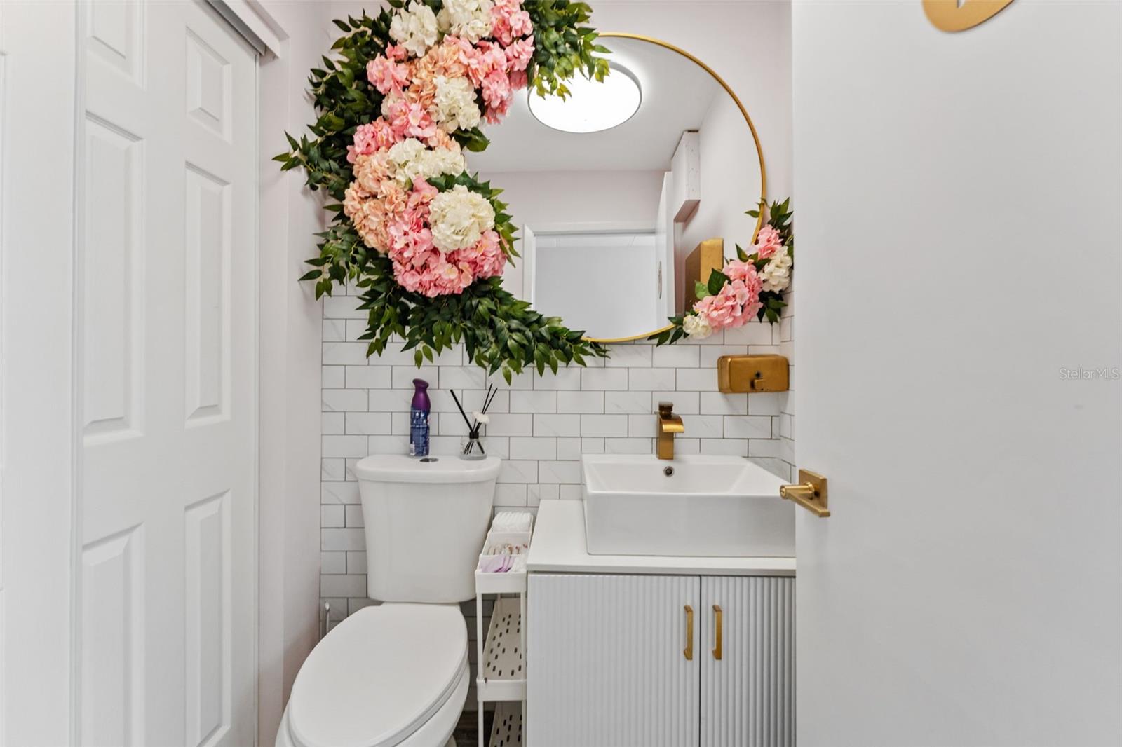3007 W CYPRESS ST — photo 11