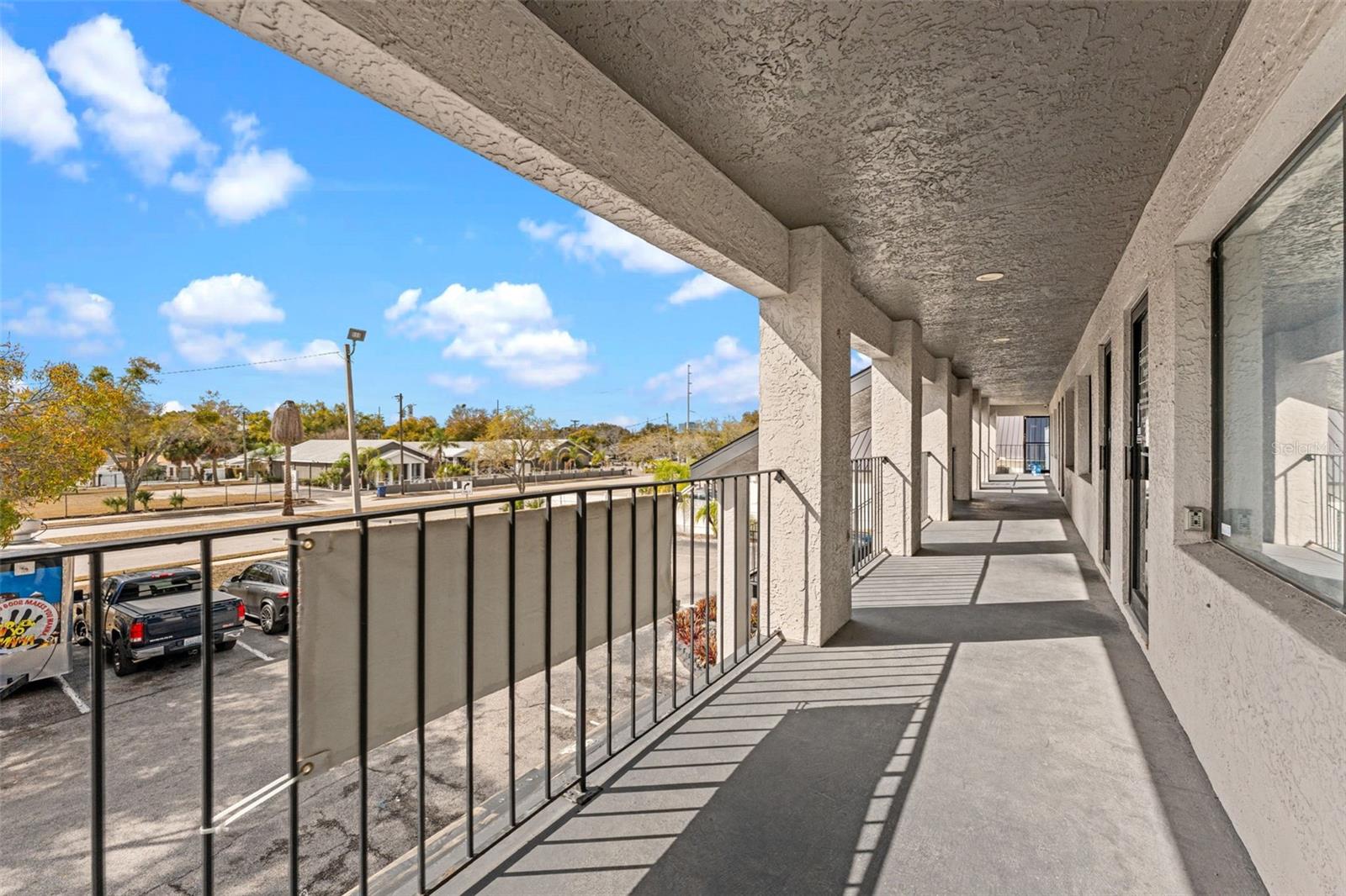 3007 W CYPRESS ST — photo 43