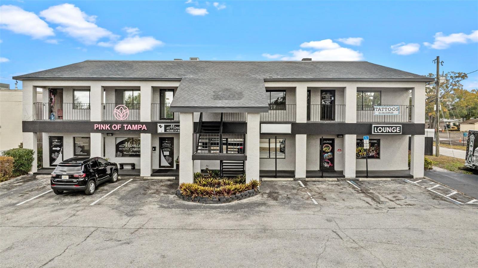 3007 W CYPRESS ST — photo 44