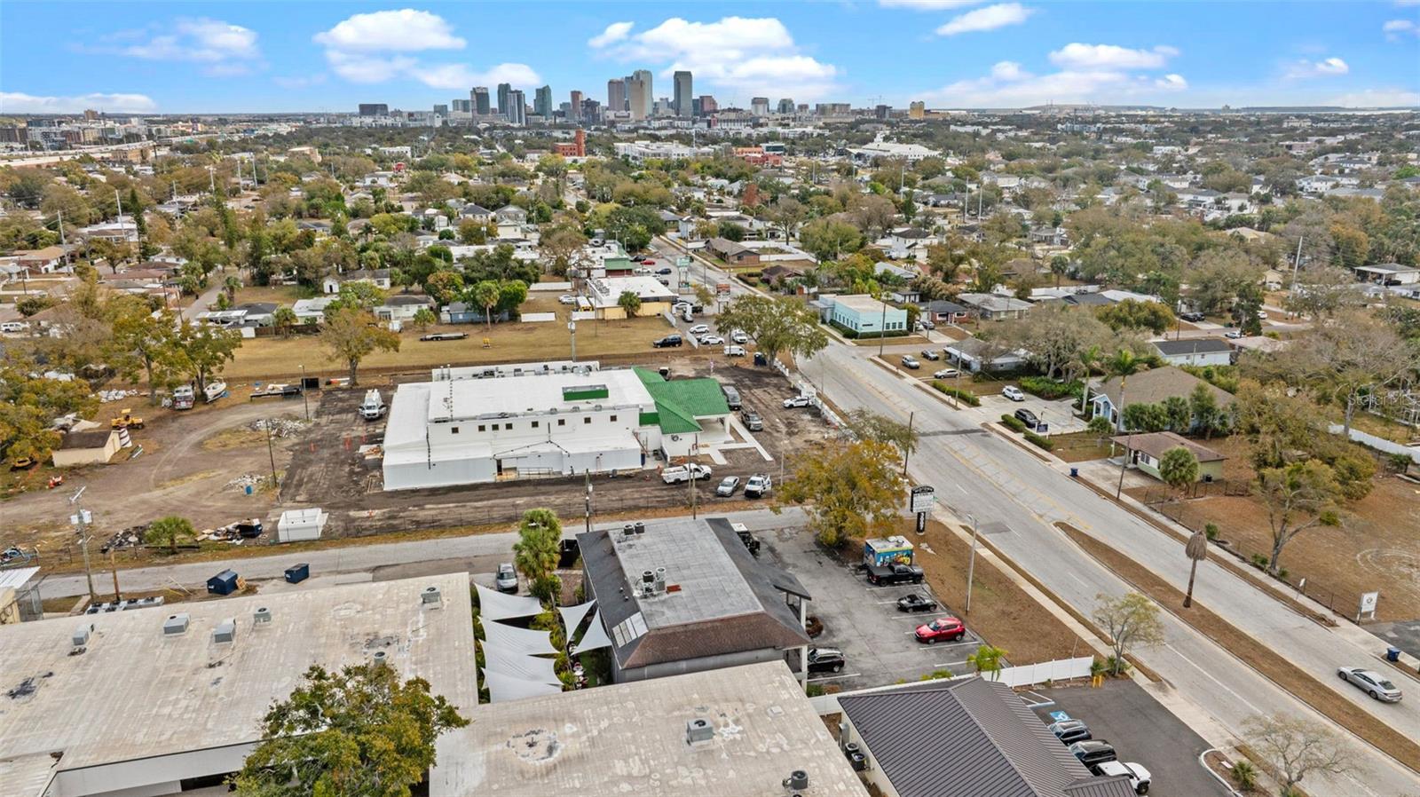 3007 W CYPRESS ST — photo 47