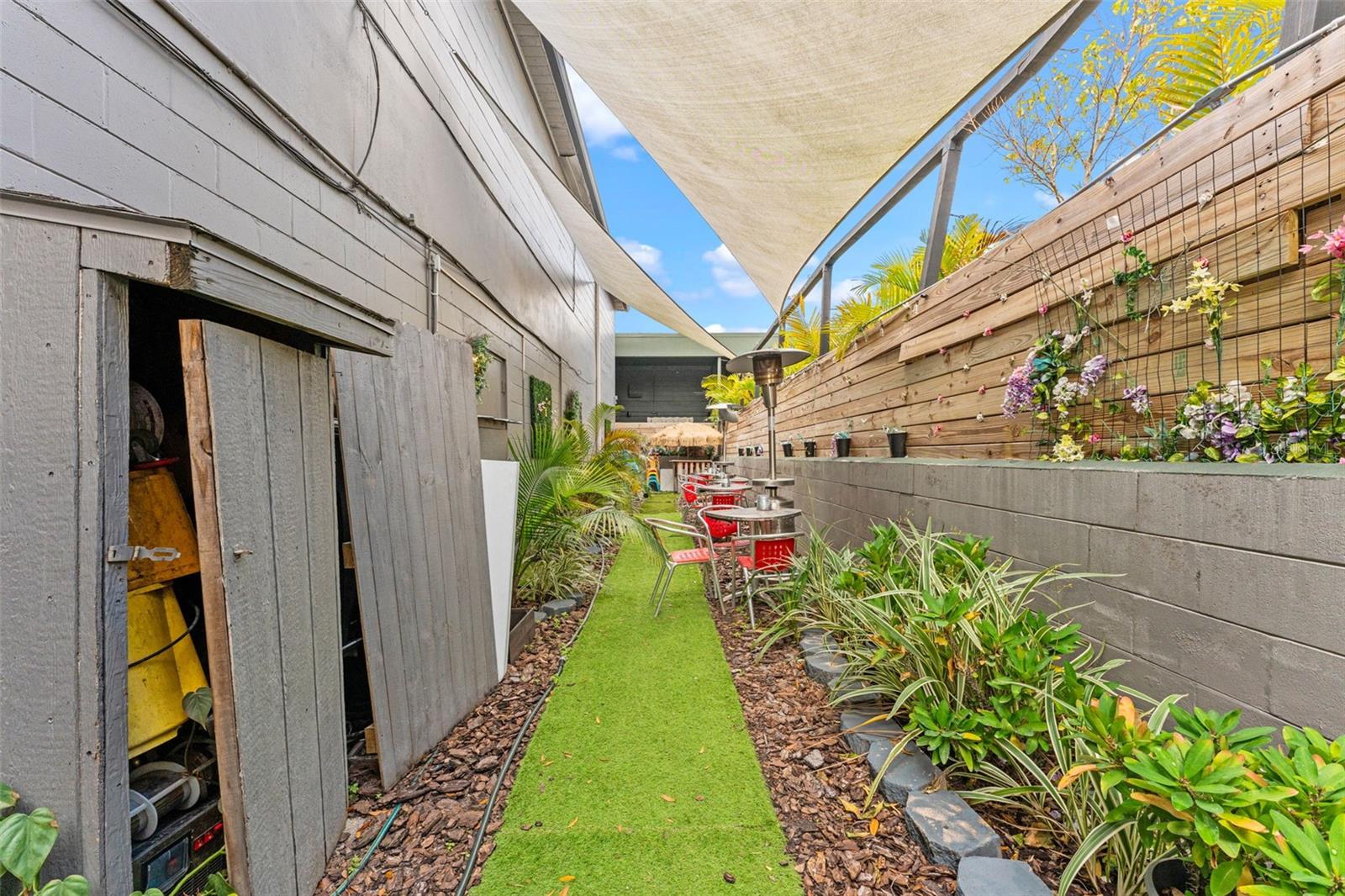 3007 W CYPRESS ST — photo 39