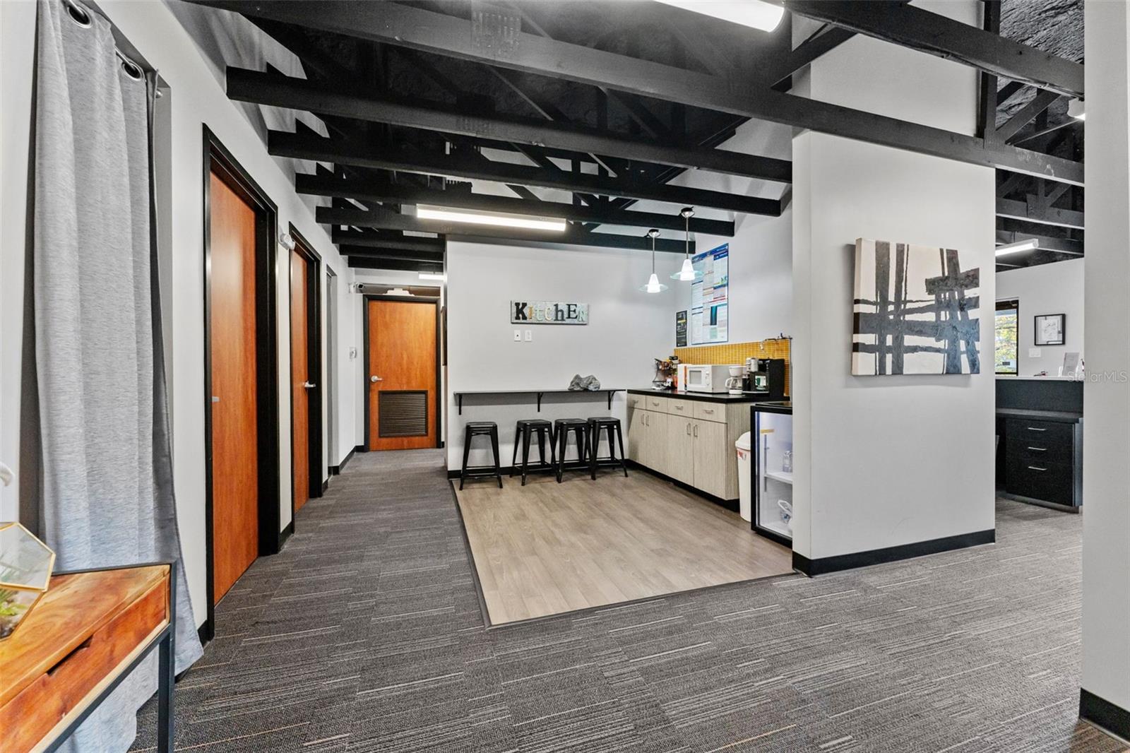 3007 W CYPRESS ST — photo 14