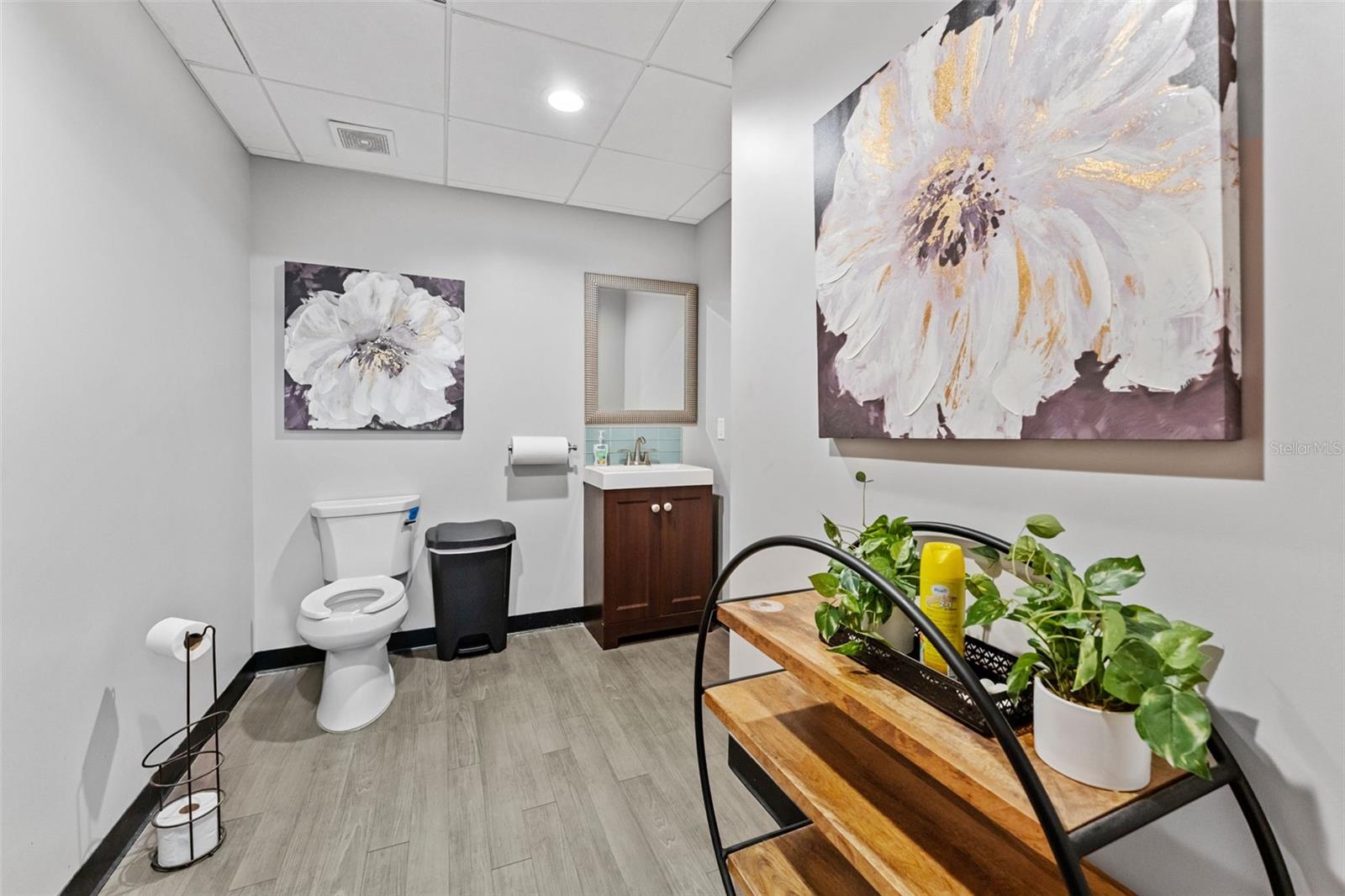 3007 W CYPRESS ST — photo 18