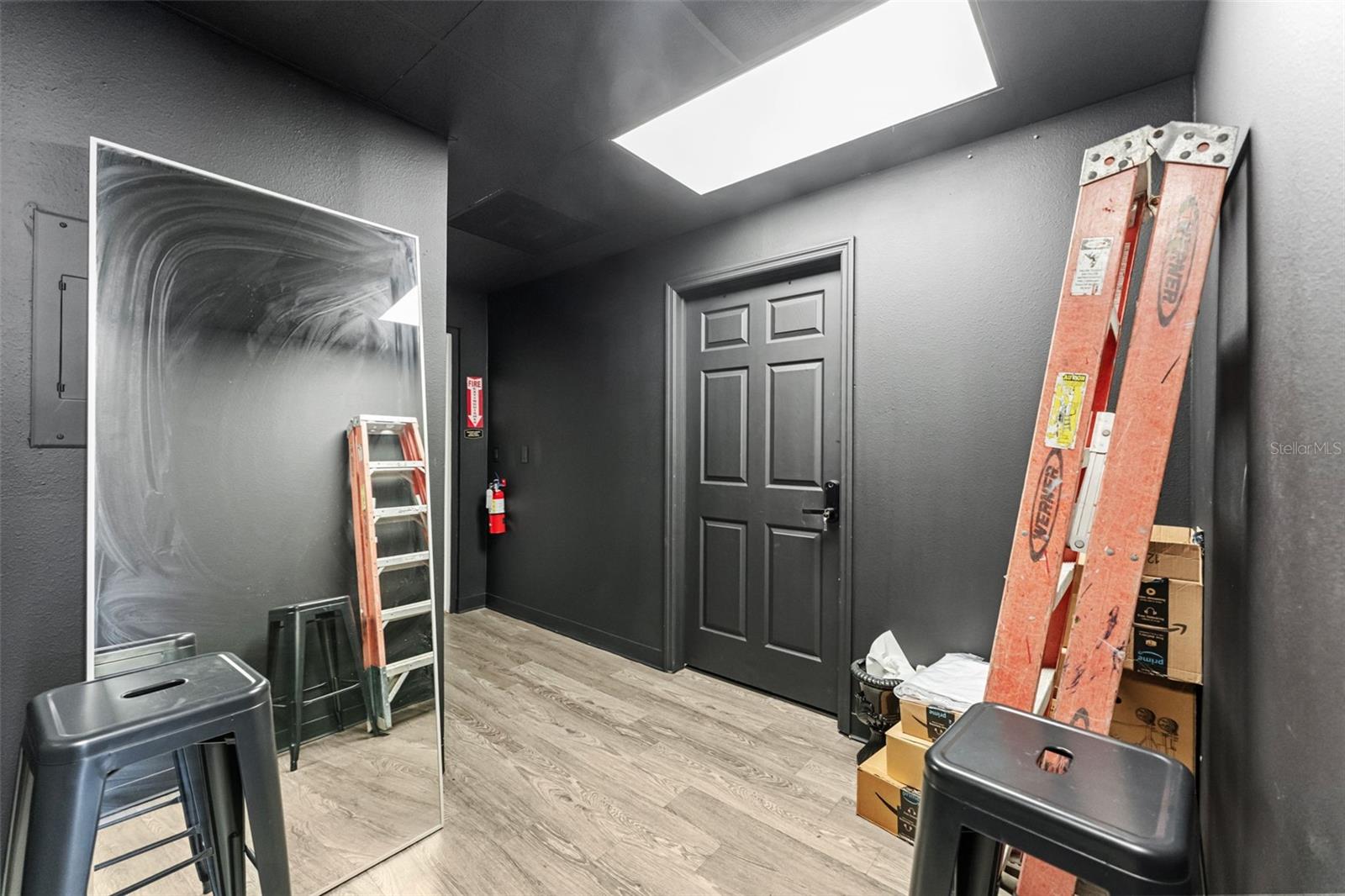 3007 W CYPRESS ST — photo 30