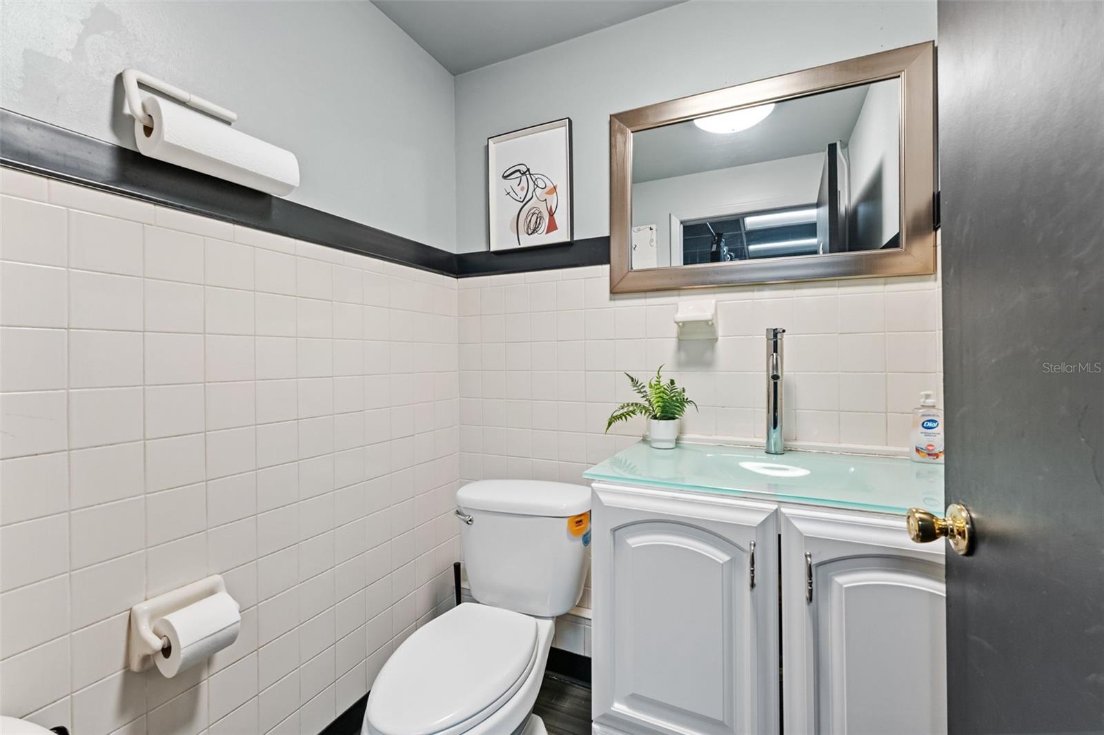 3007 W CYPRESS ST — photo 40