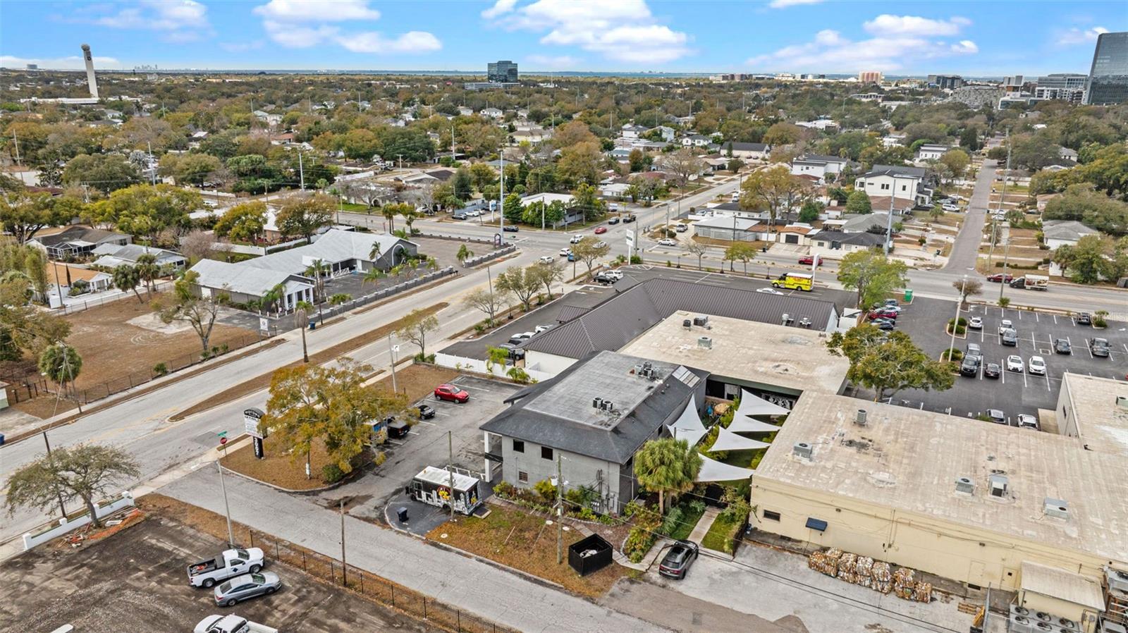3007 W CYPRESS ST — photo 46