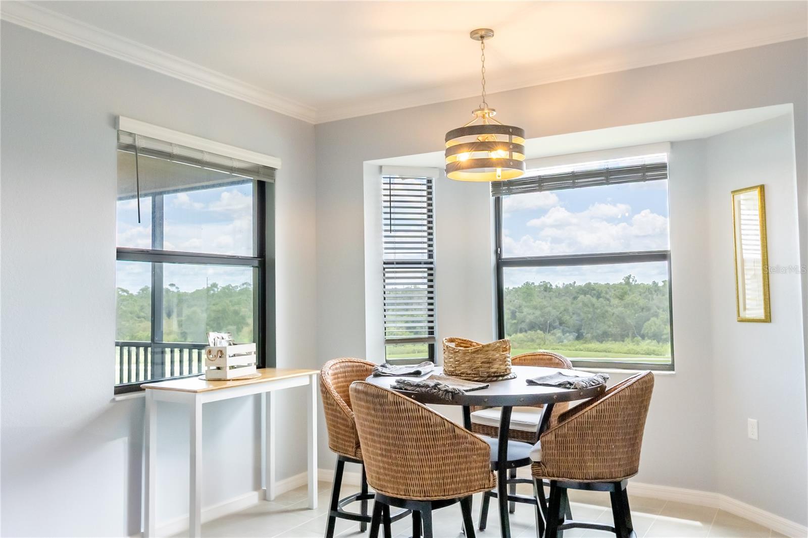 17902 GAWTHROP DR #401 — photo 10