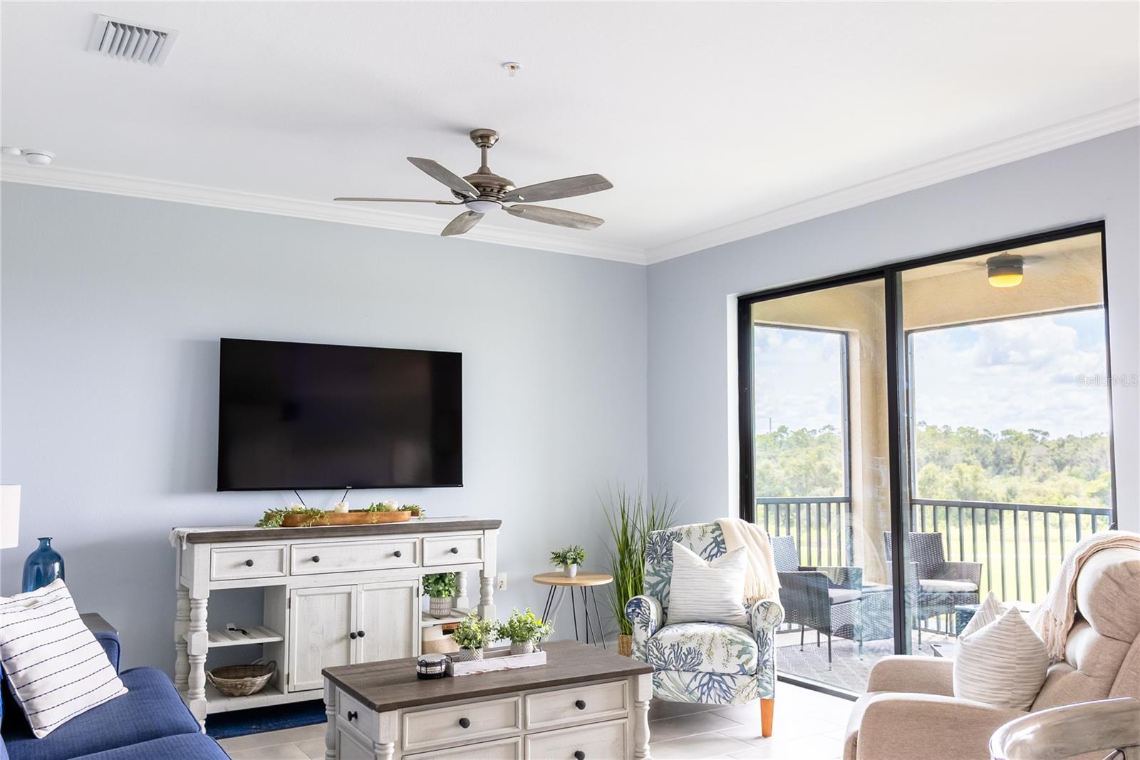 17902 GAWTHROP DR #401 — photo 7