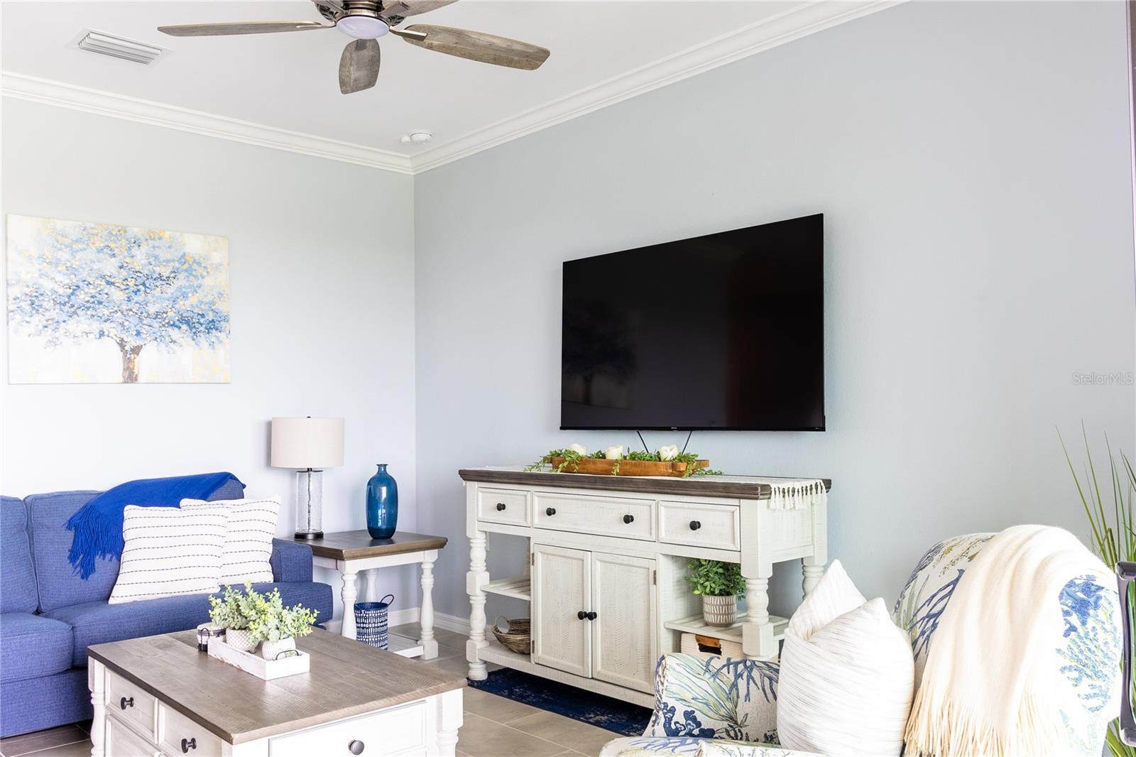 17902 GAWTHROP DR #401 — photo 9