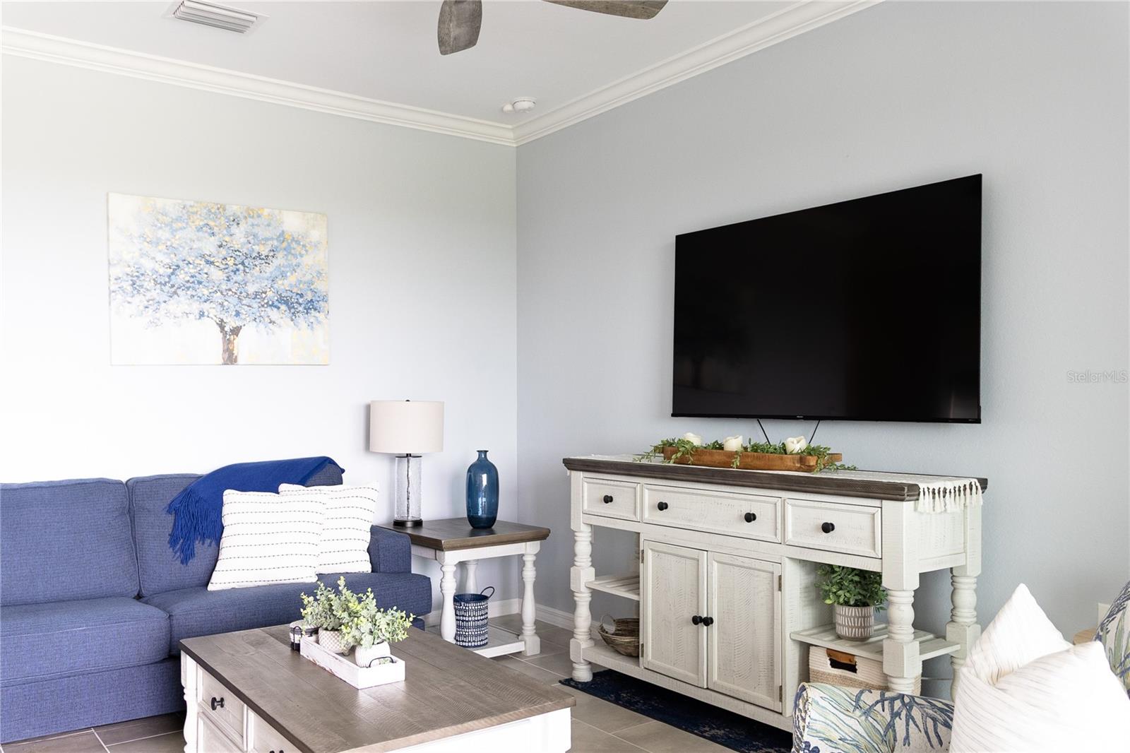 17902 GAWTHROP DR #401 — photo 8