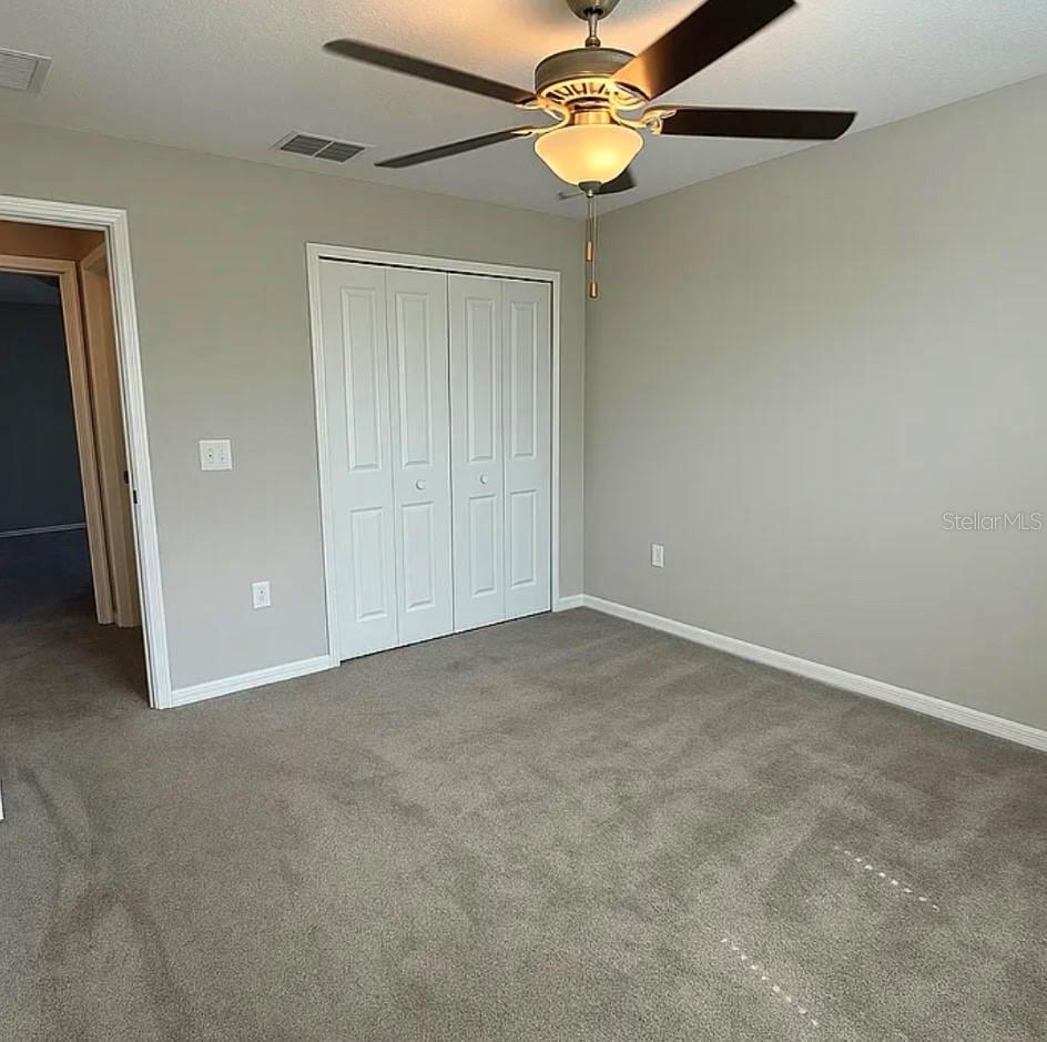 12957 WILDFLOWER MEADOW DR — photo 17
