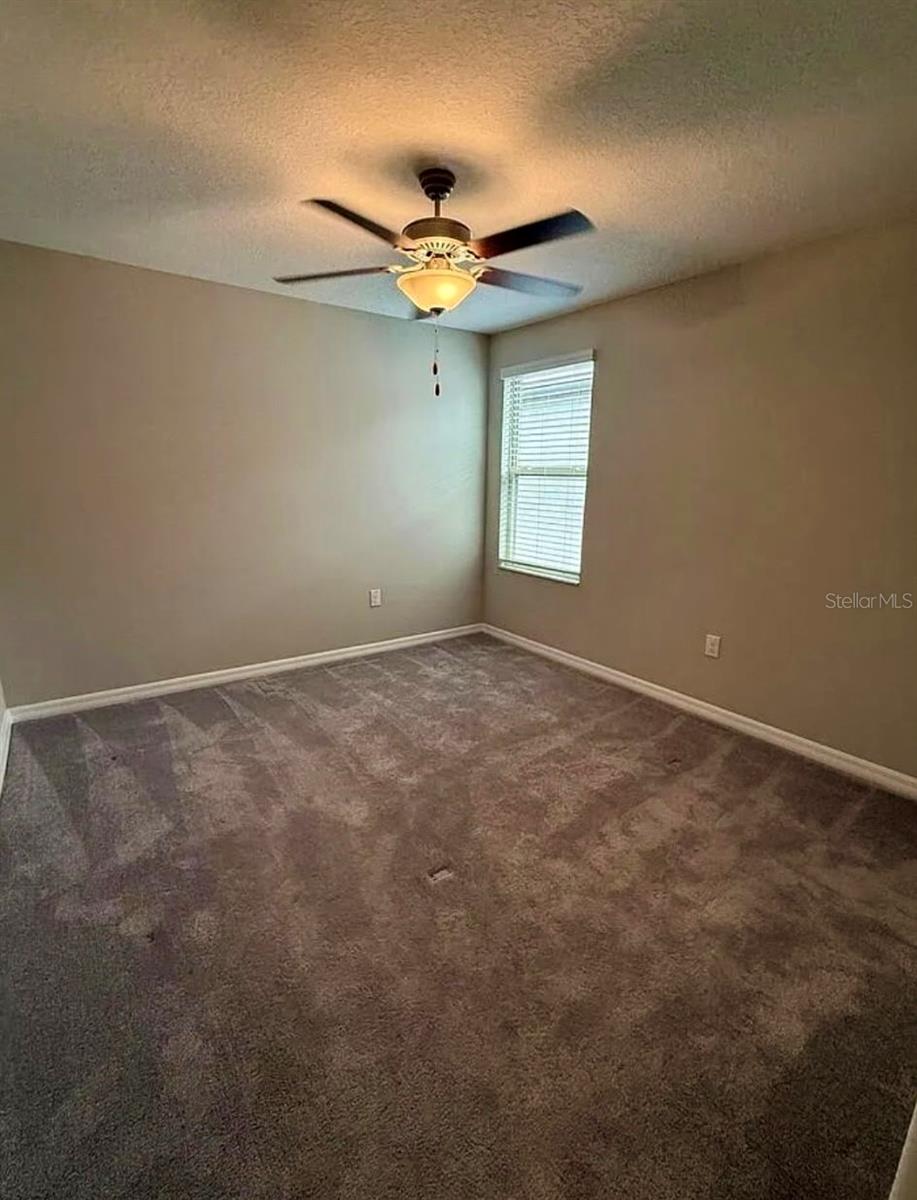 12957 WILDFLOWER MEADOW DR — photo 14