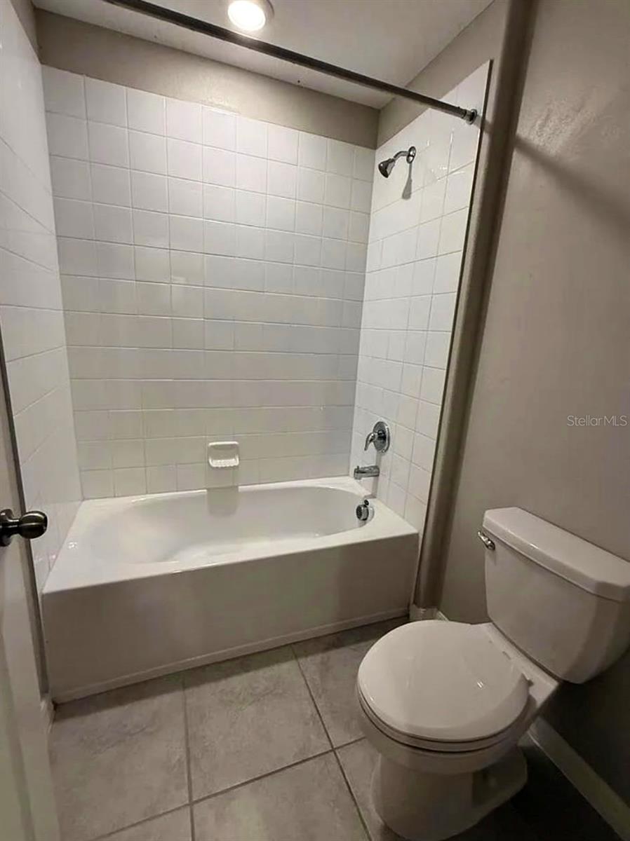 12957 WILDFLOWER MEADOW DR — photo 16