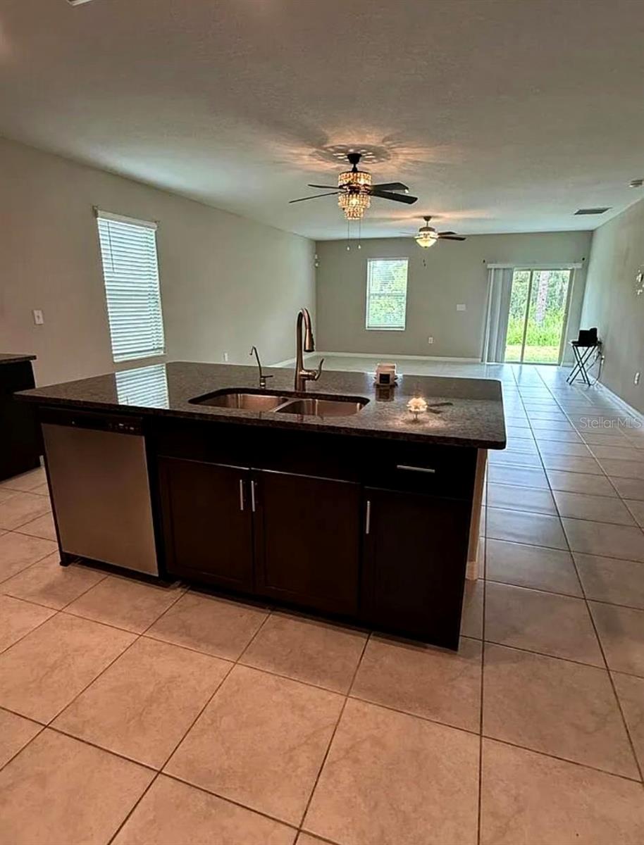 12957 WILDFLOWER MEADOW DR — photo 4