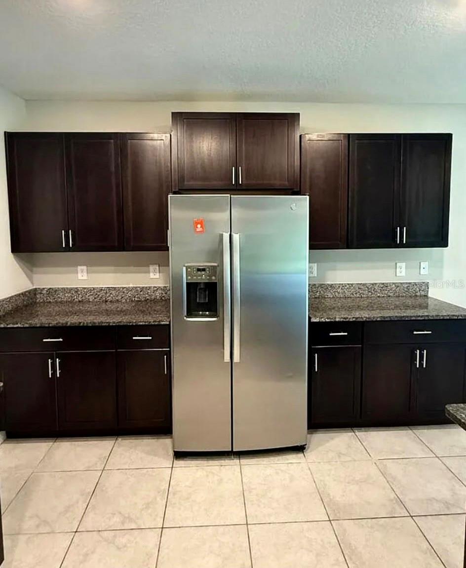 12957 WILDFLOWER MEADOW DR — photo 6