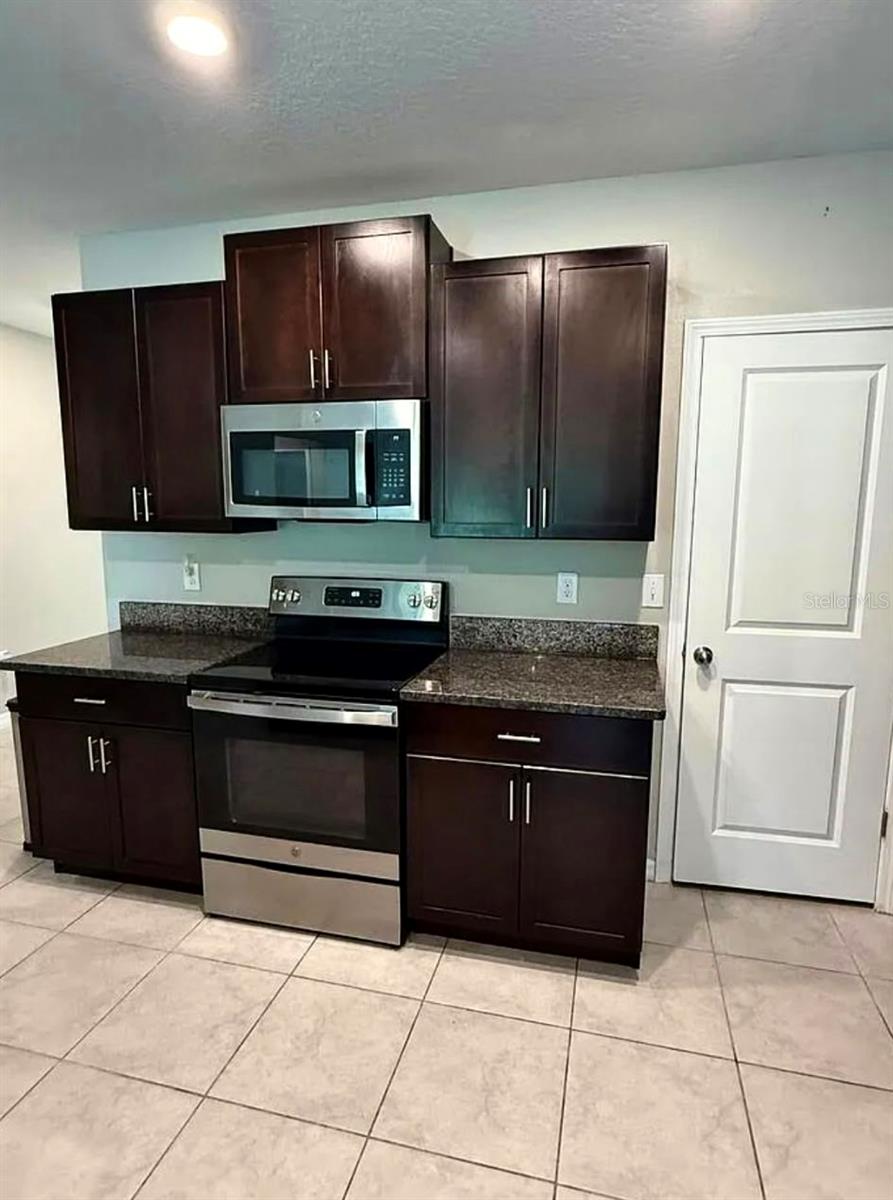 12957 WILDFLOWER MEADOW DR — photo 3
