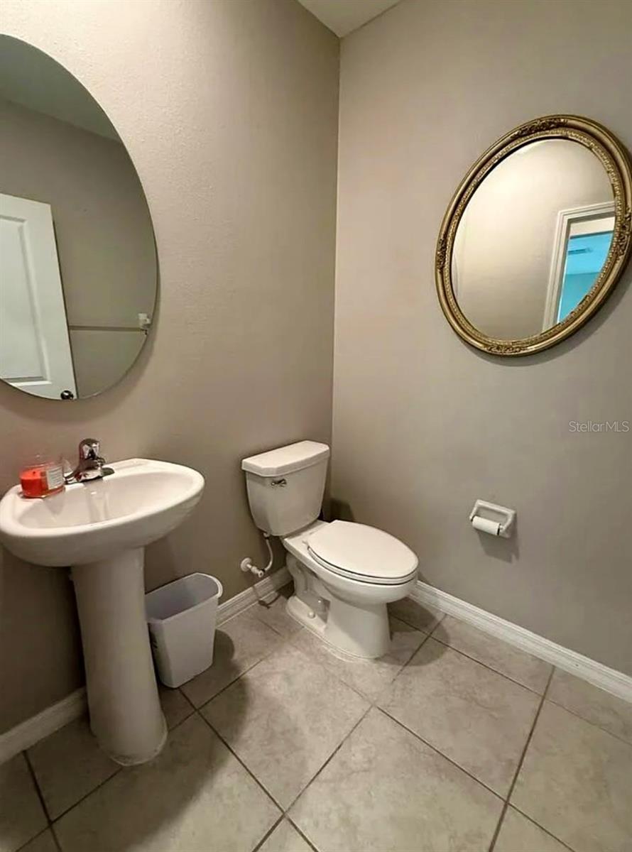12957 WILDFLOWER MEADOW DR — photo 8