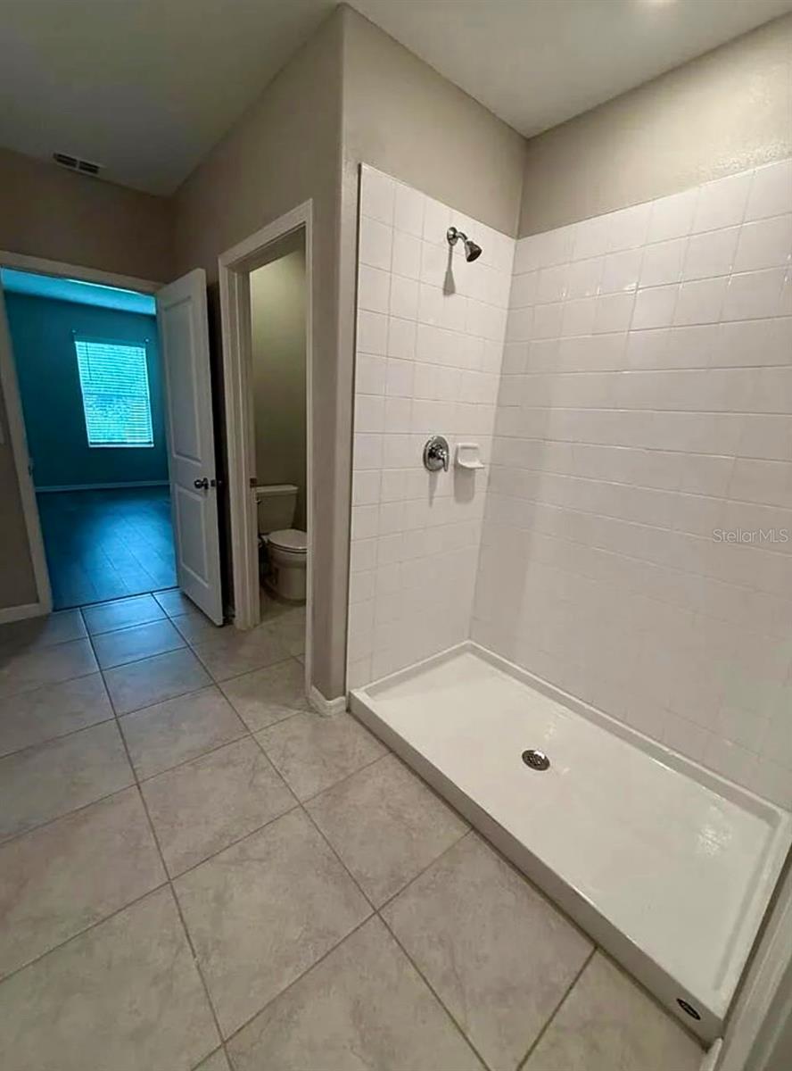 12957 WILDFLOWER MEADOW DR — photo 11