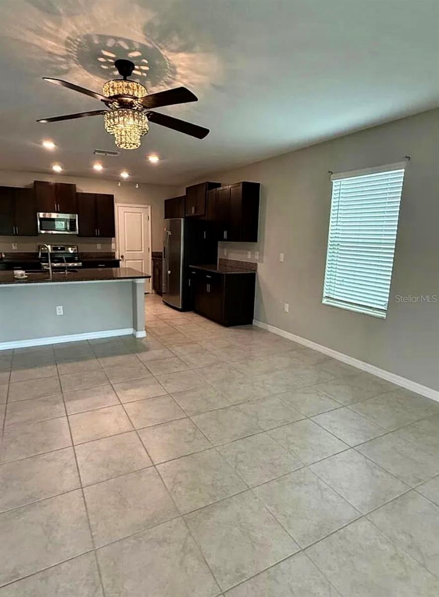 12957 WILDFLOWER MEADOW DR — photo 5