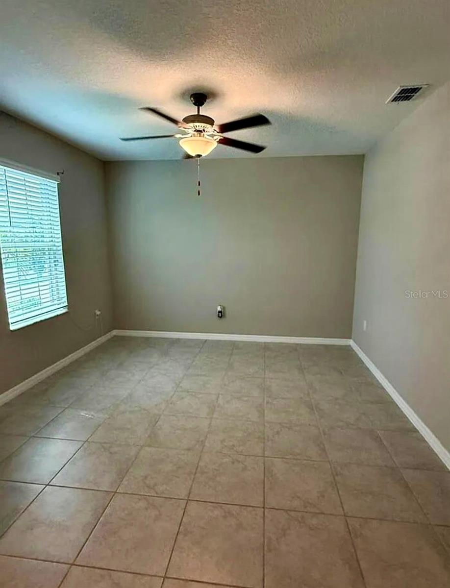 12957 WILDFLOWER MEADOW DR — photo 2