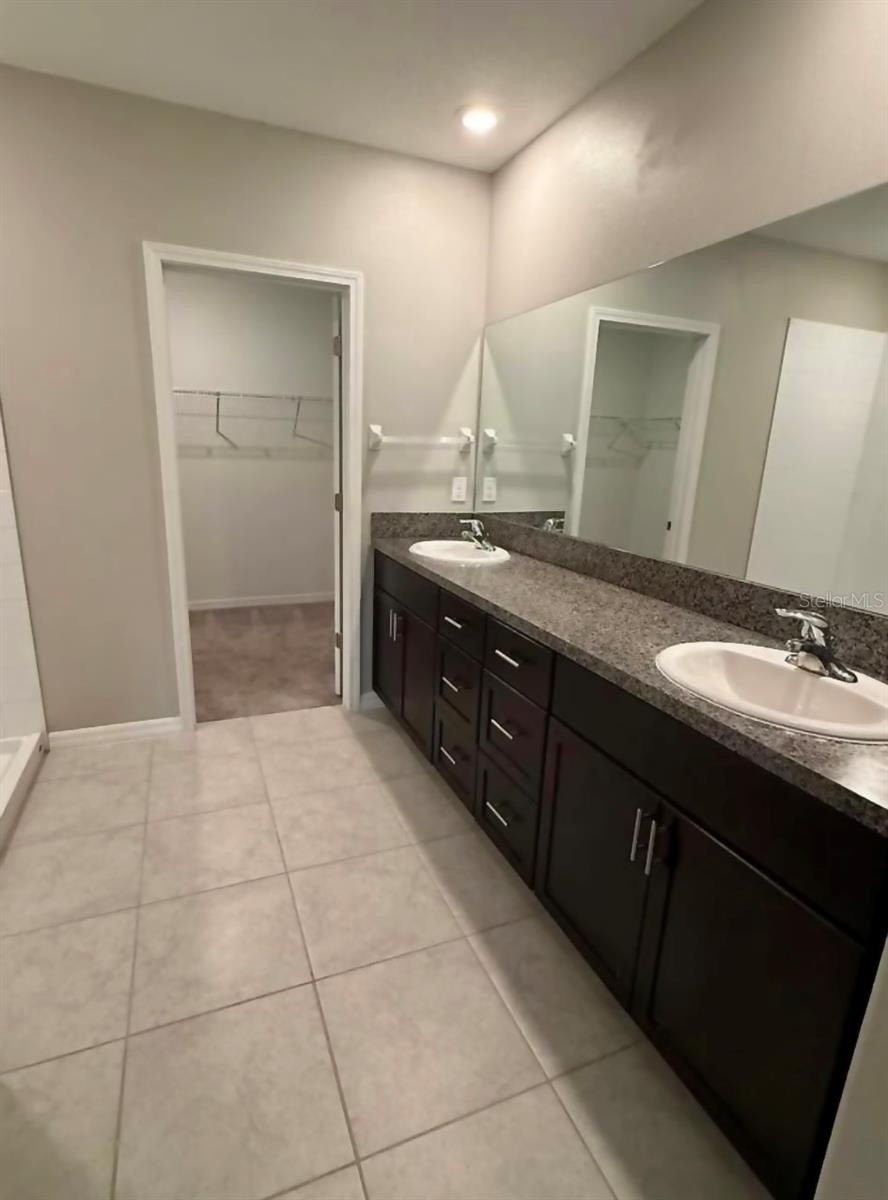 12957 WILDFLOWER MEADOW DR — photo 10
