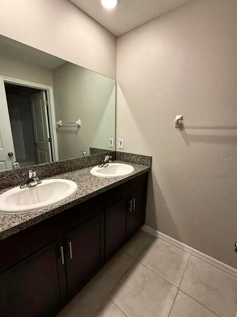 12957 WILDFLOWER MEADOW DR — photo 15