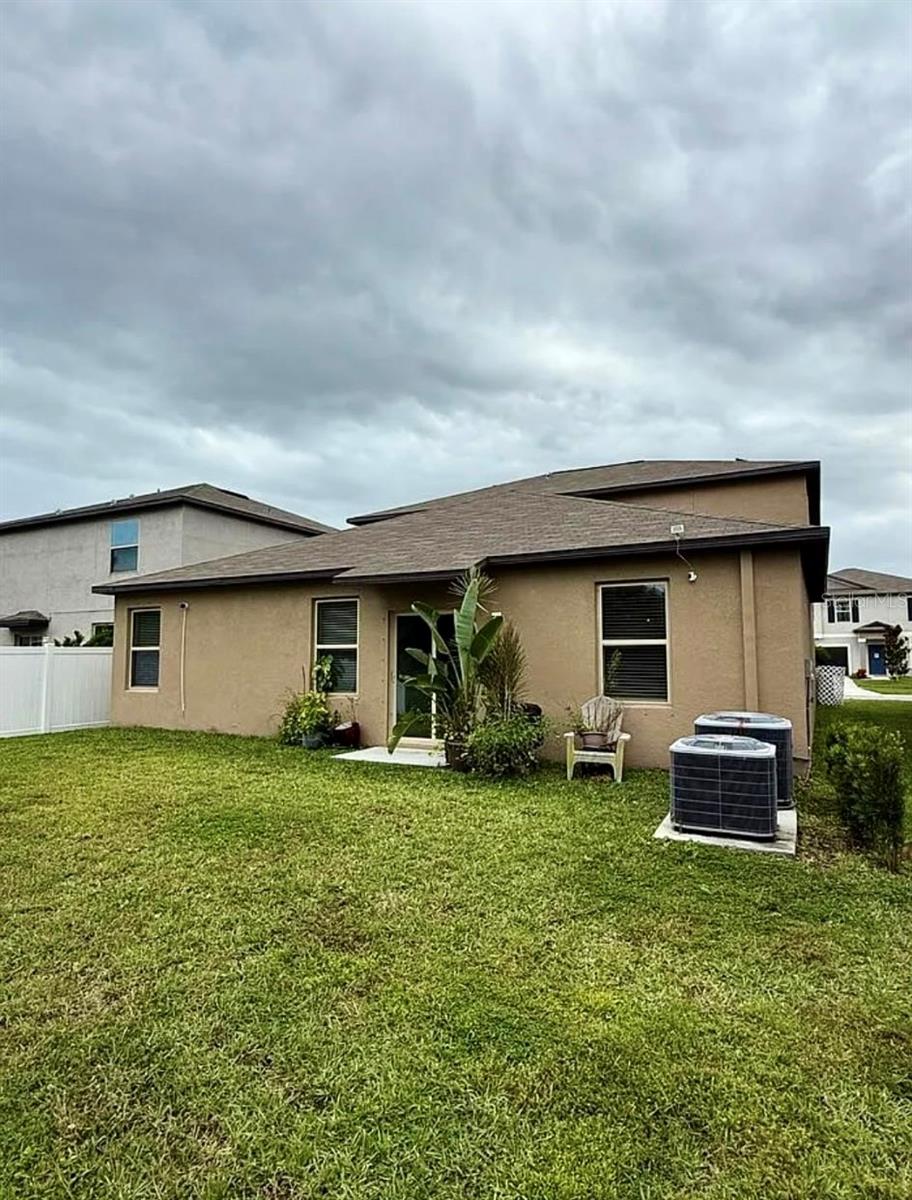 12957 WILDFLOWER MEADOW DR — photo 18