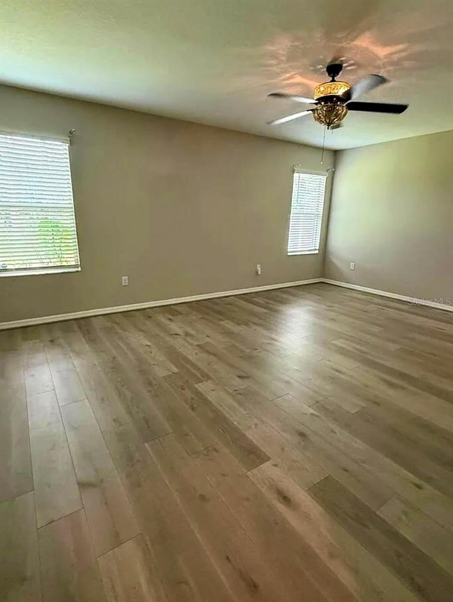 12957 WILDFLOWER MEADOW DR — photo 9