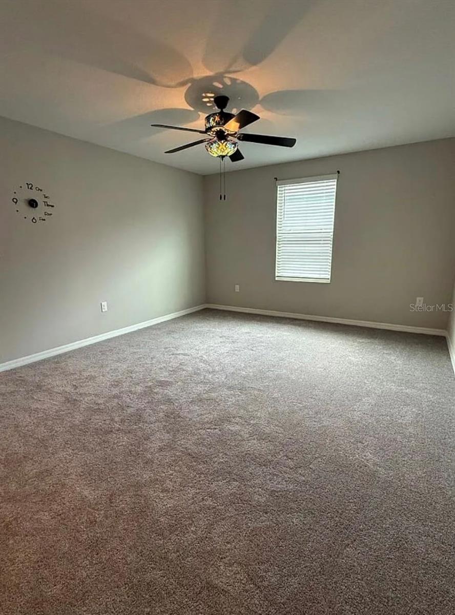 12957 WILDFLOWER MEADOW DR — photo 13