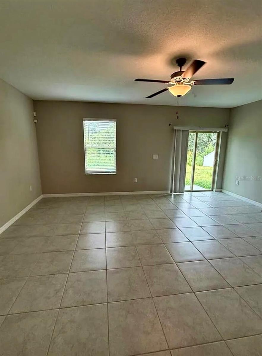 12957 WILDFLOWER MEADOW DR — photo 7