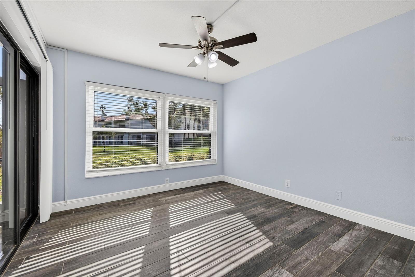 6210 SUN BLVD #112 — photo 19