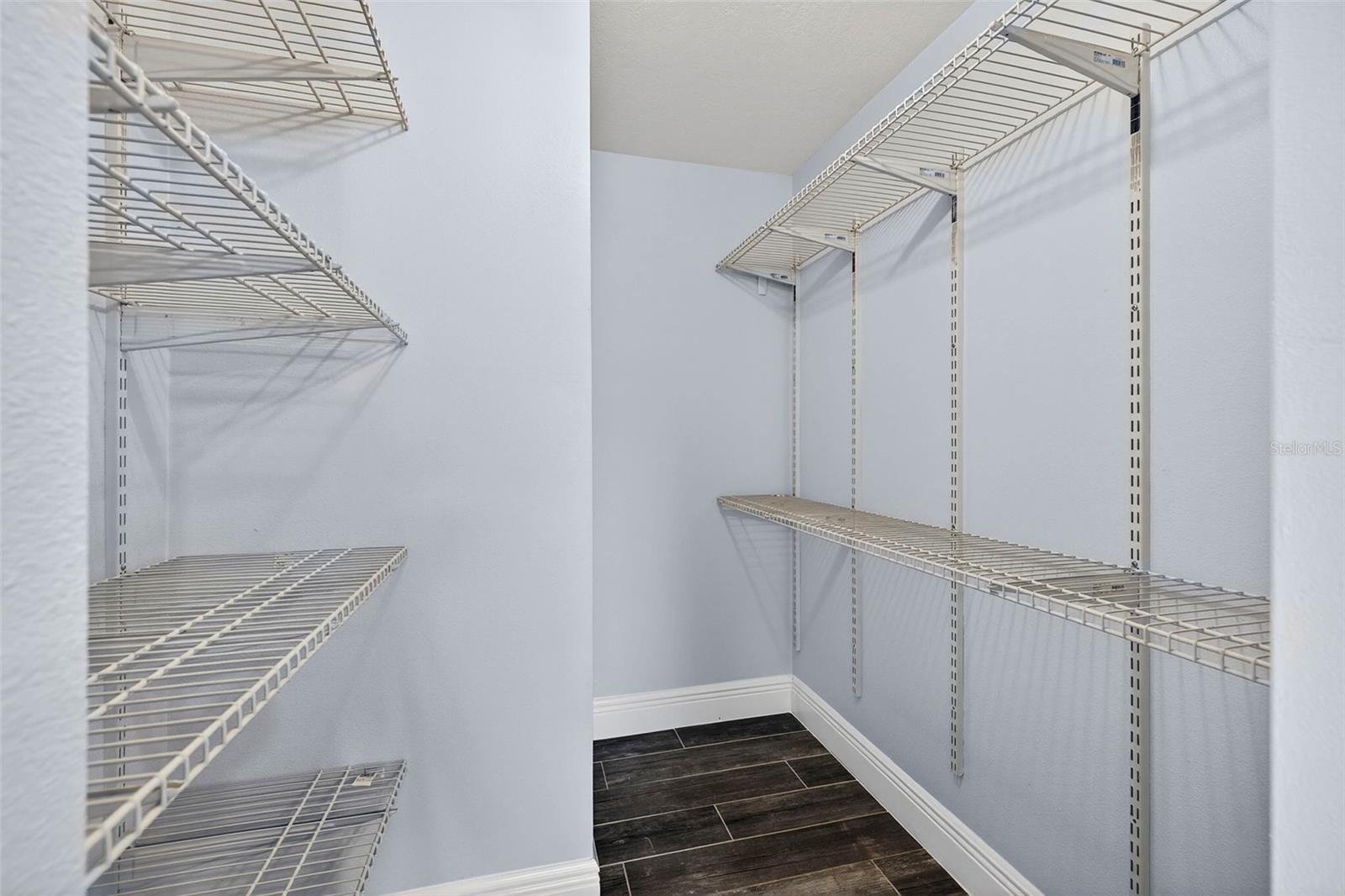 6210 SUN BLVD #112 — photo 24