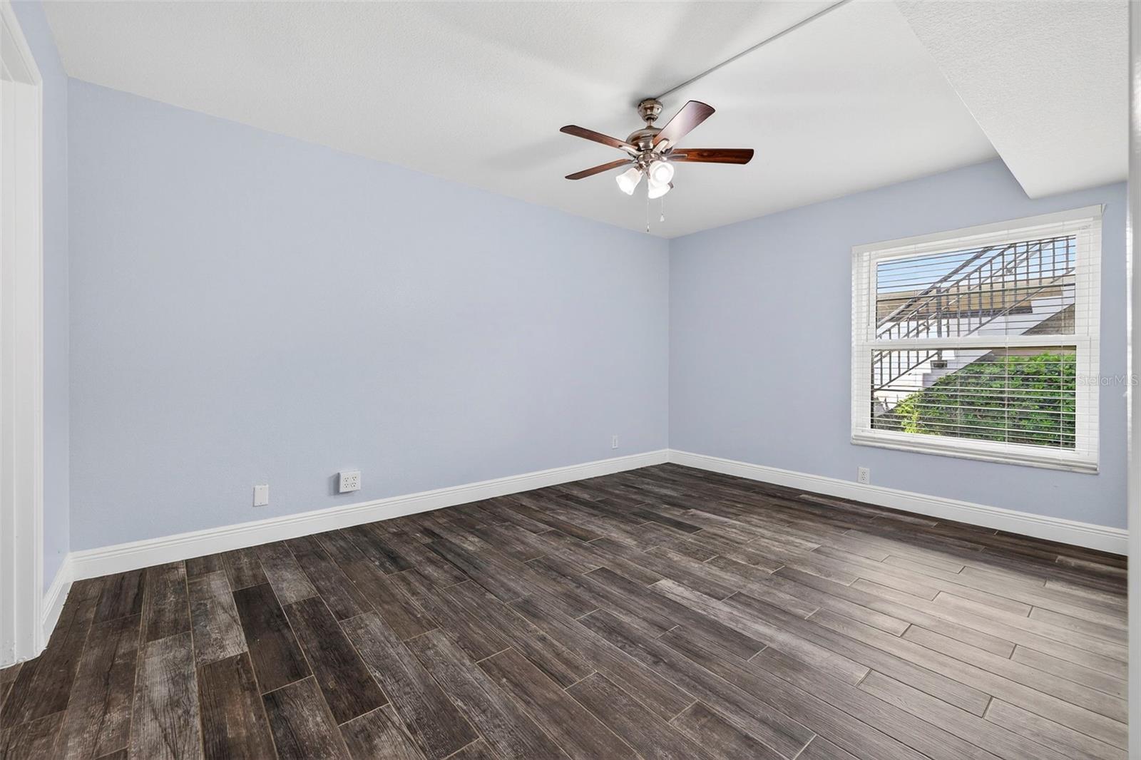 6210 SUN BLVD #112 — photo 21