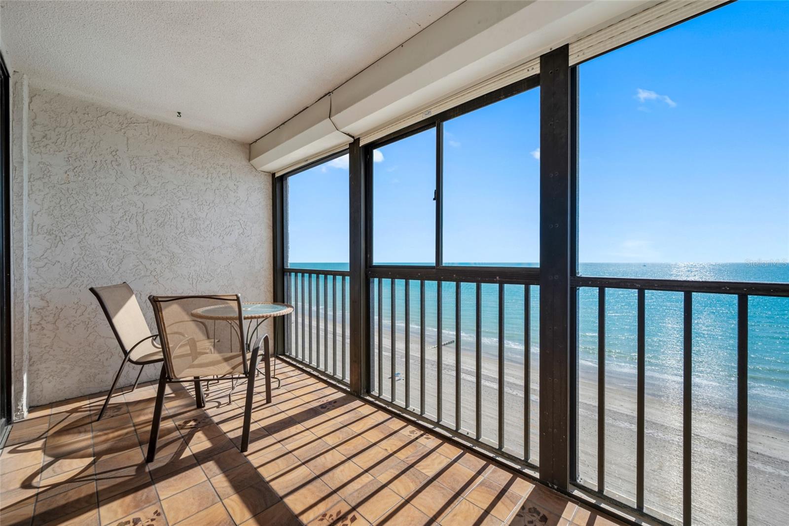 15462 GULF BLVD #603 — photo 22
