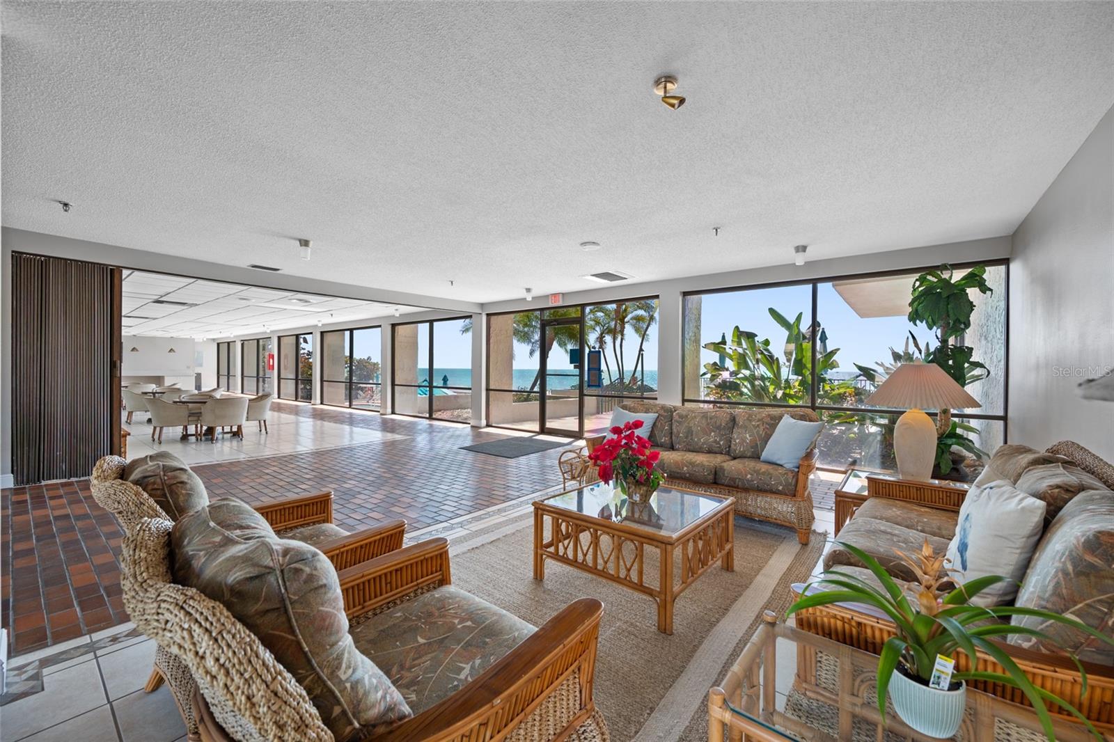 15462 GULF BLVD #603 — photo 39