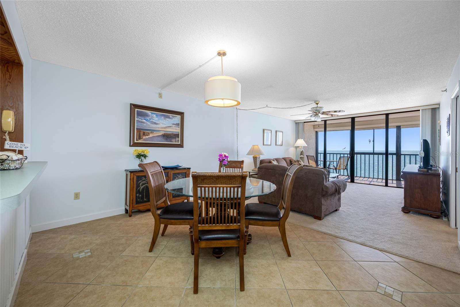15462 GULF BLVD #603 — photo 15