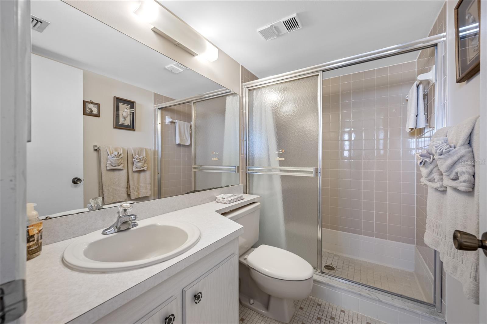 15462 GULF BLVD #603 — photo 37