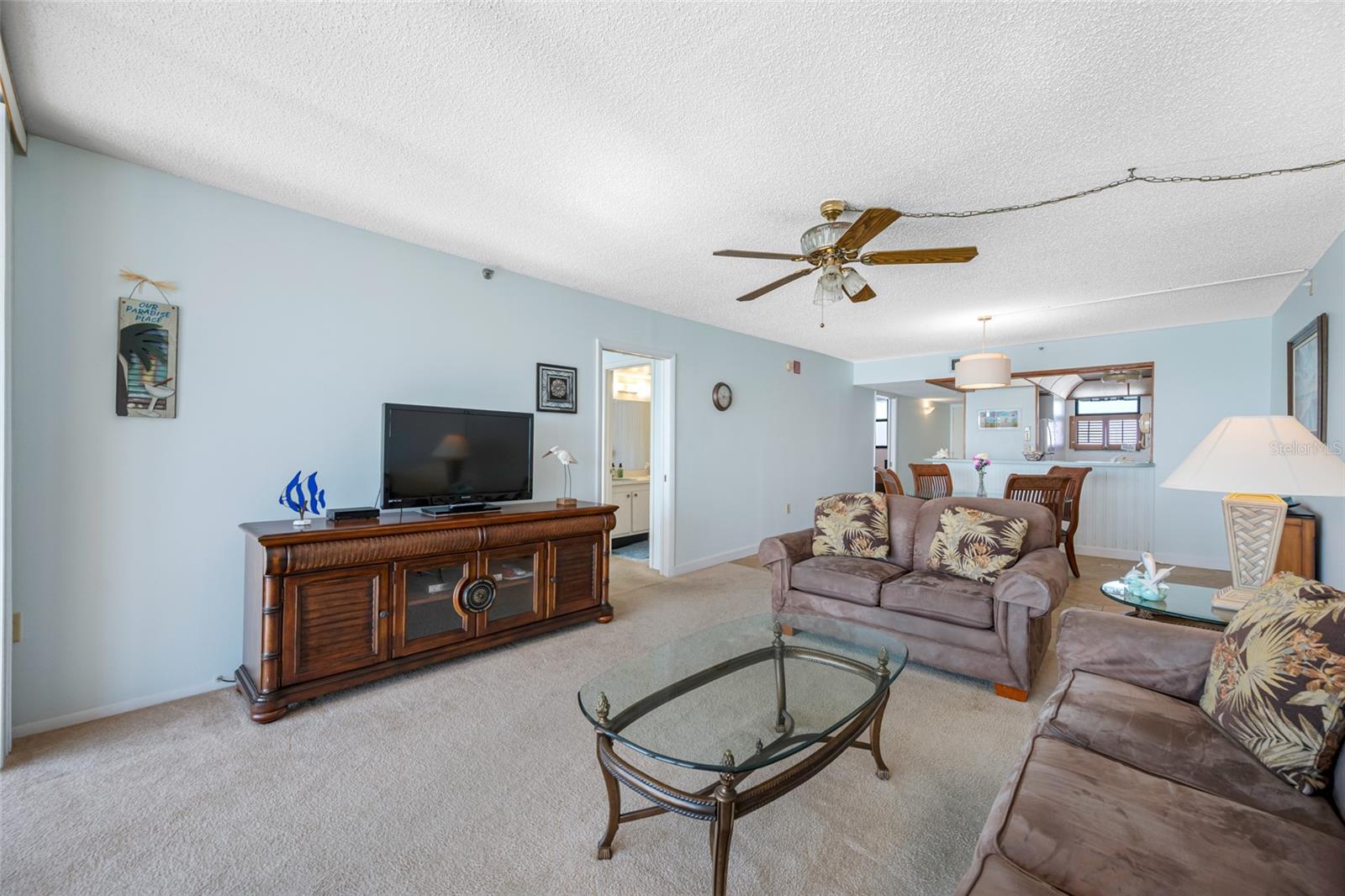 15462 GULF BLVD #603 — photo 21