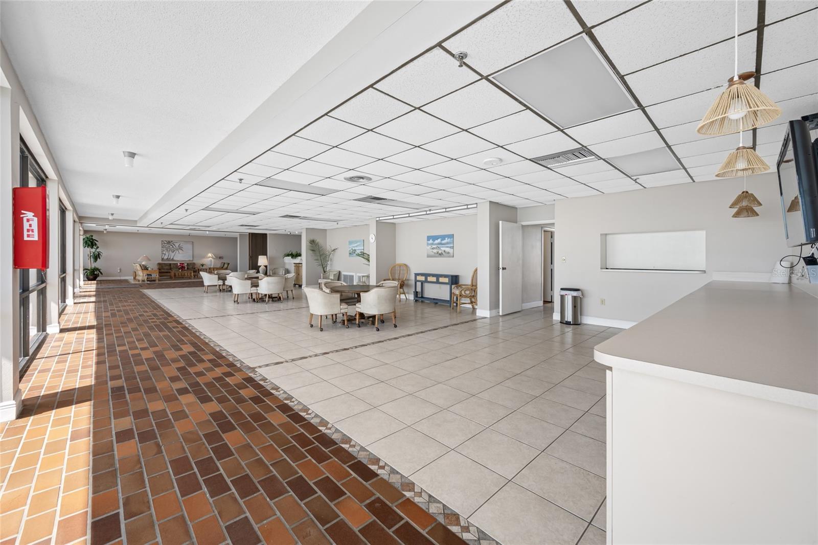 15462 GULF BLVD #603 — photo 42