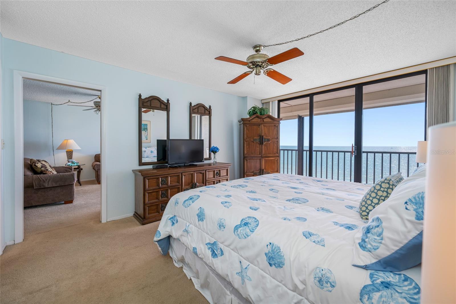 15462 GULF BLVD #603 — photo 28