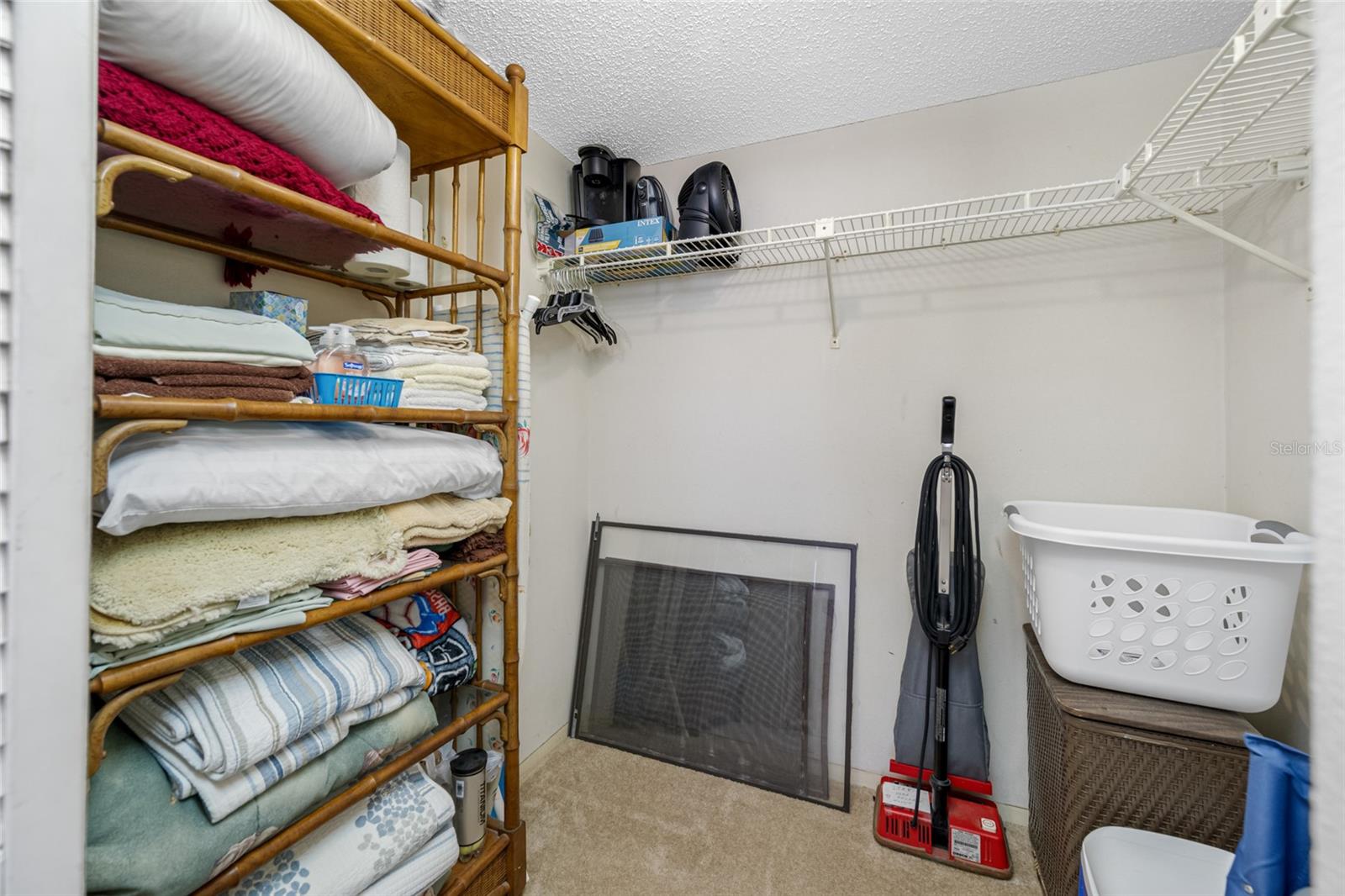 15462 GULF BLVD #603 — photo 36
