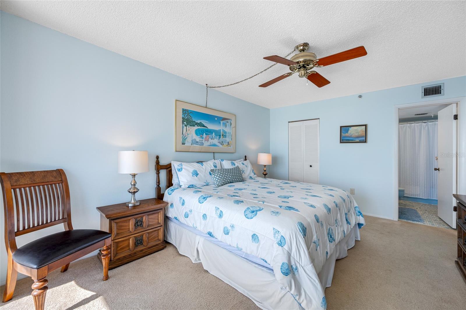 15462 GULF BLVD #603 — photo 29