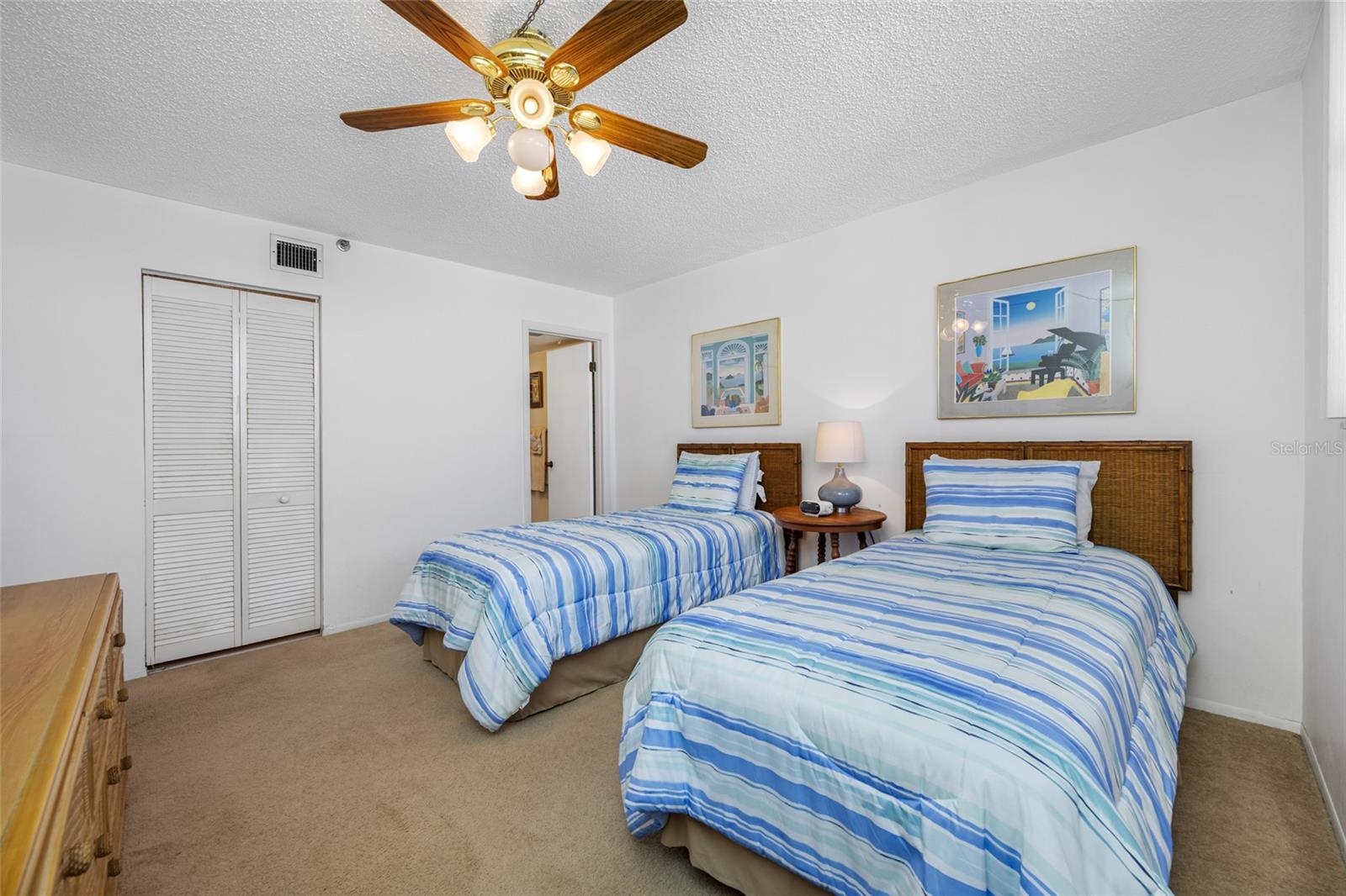 15462 GULF BLVD #603 — photo 34