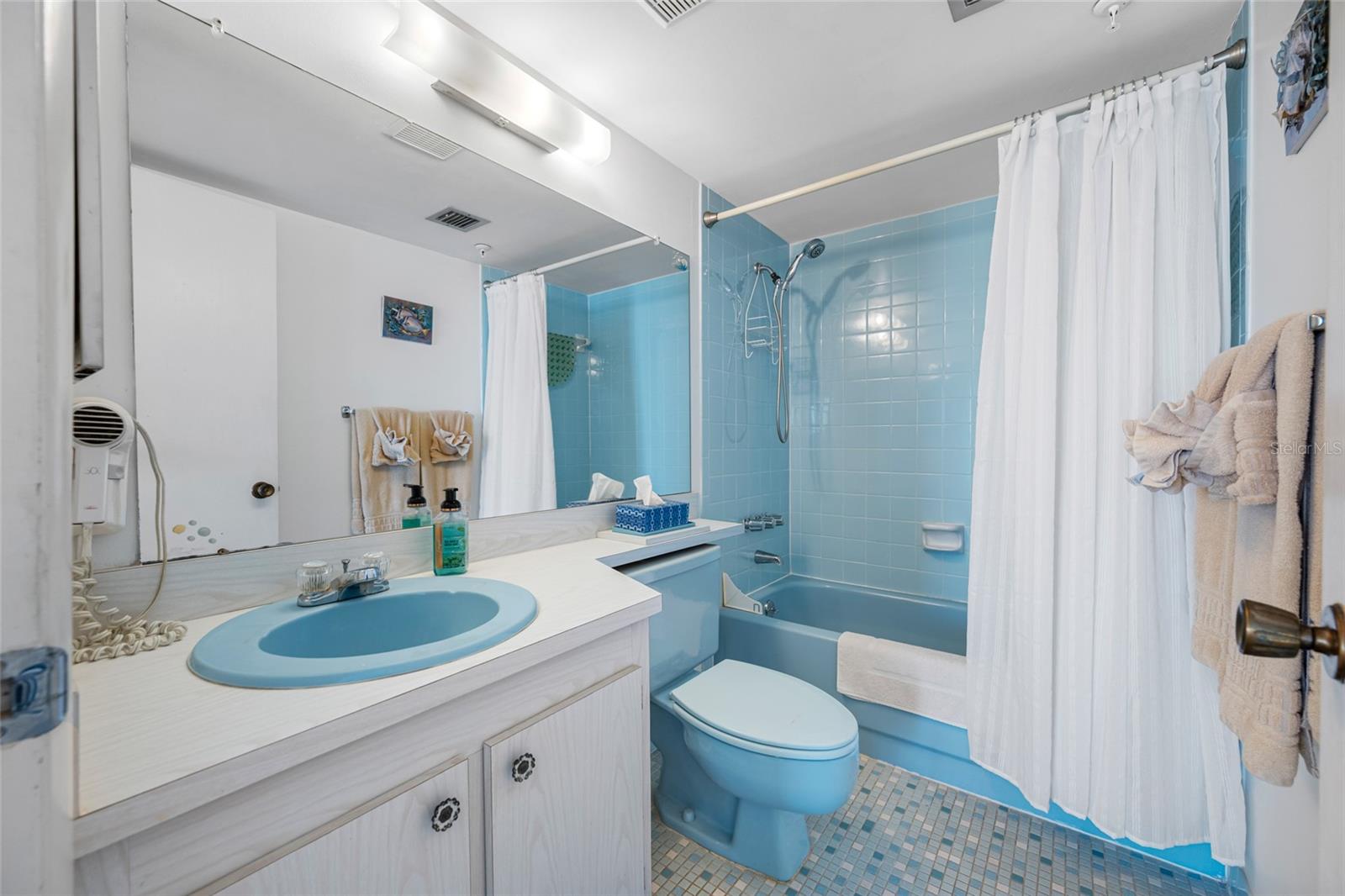 15462 GULF BLVD #603 — photo 31