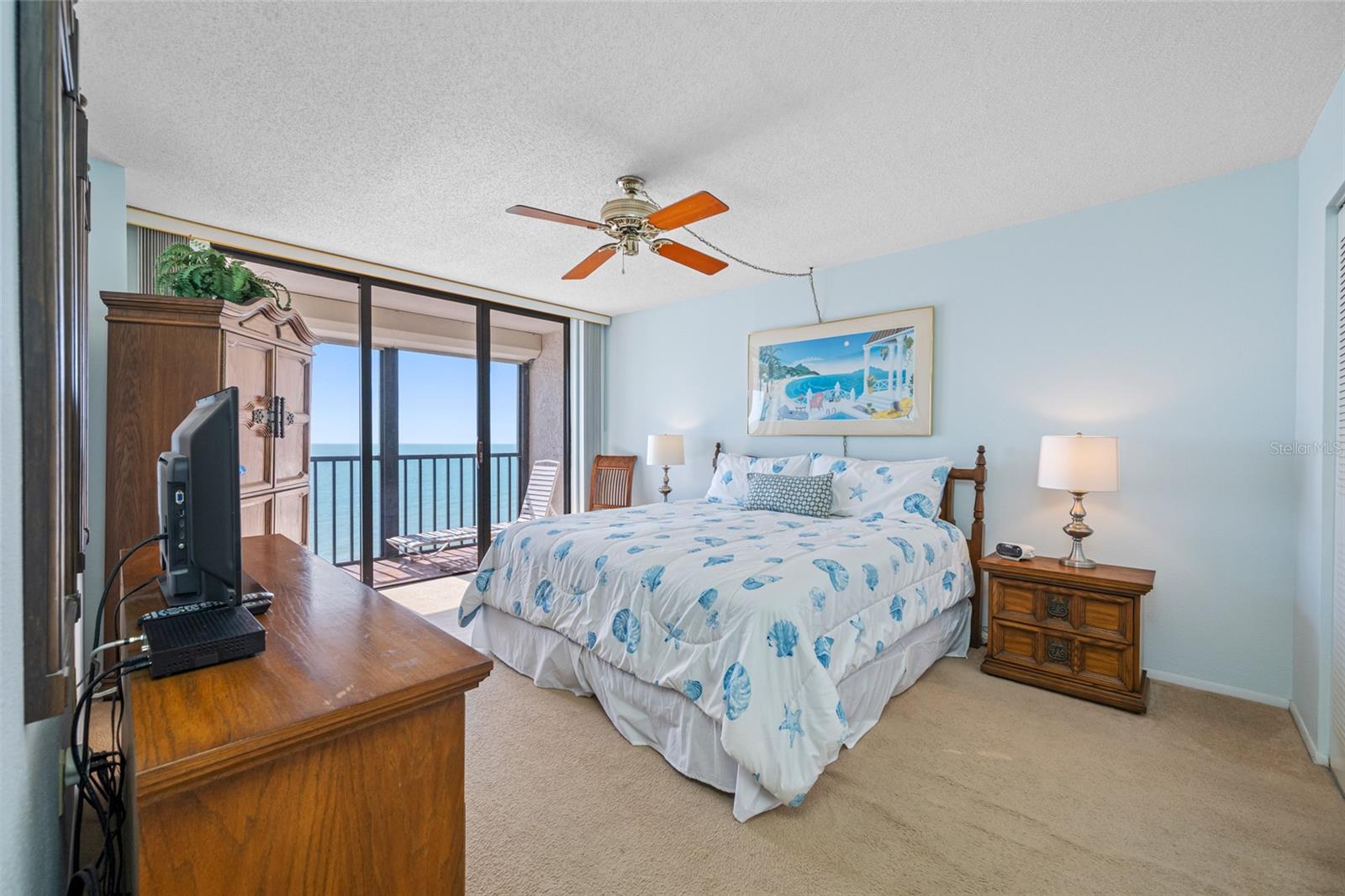 15462 GULF BLVD #603 — photo 27