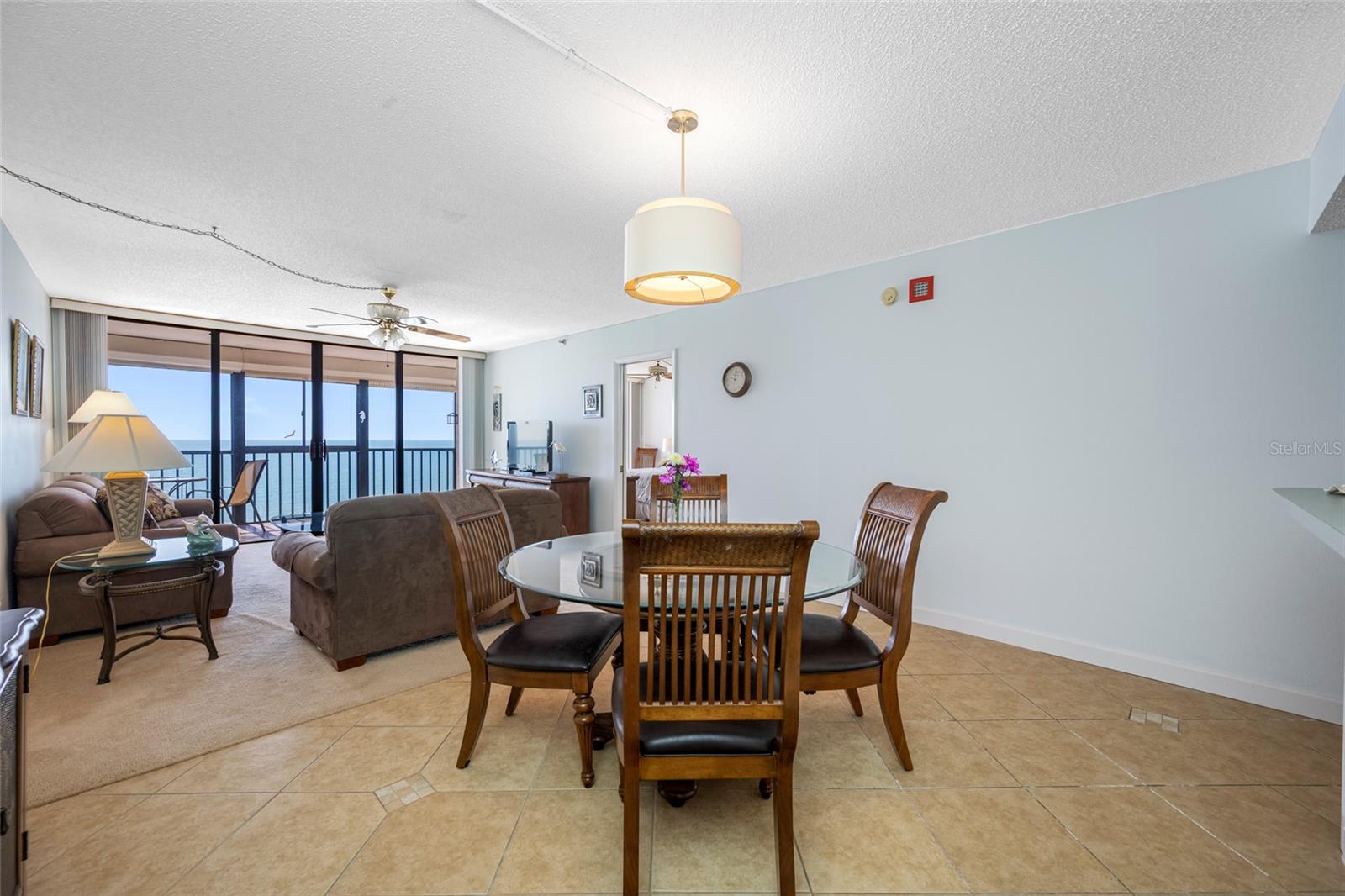 15462 GULF BLVD #603 — photo 16