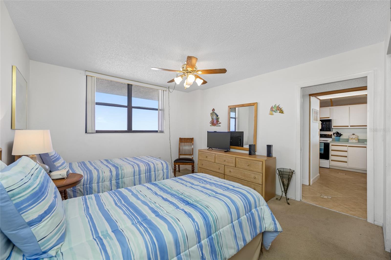 15462 GULF BLVD #603 — photo 33