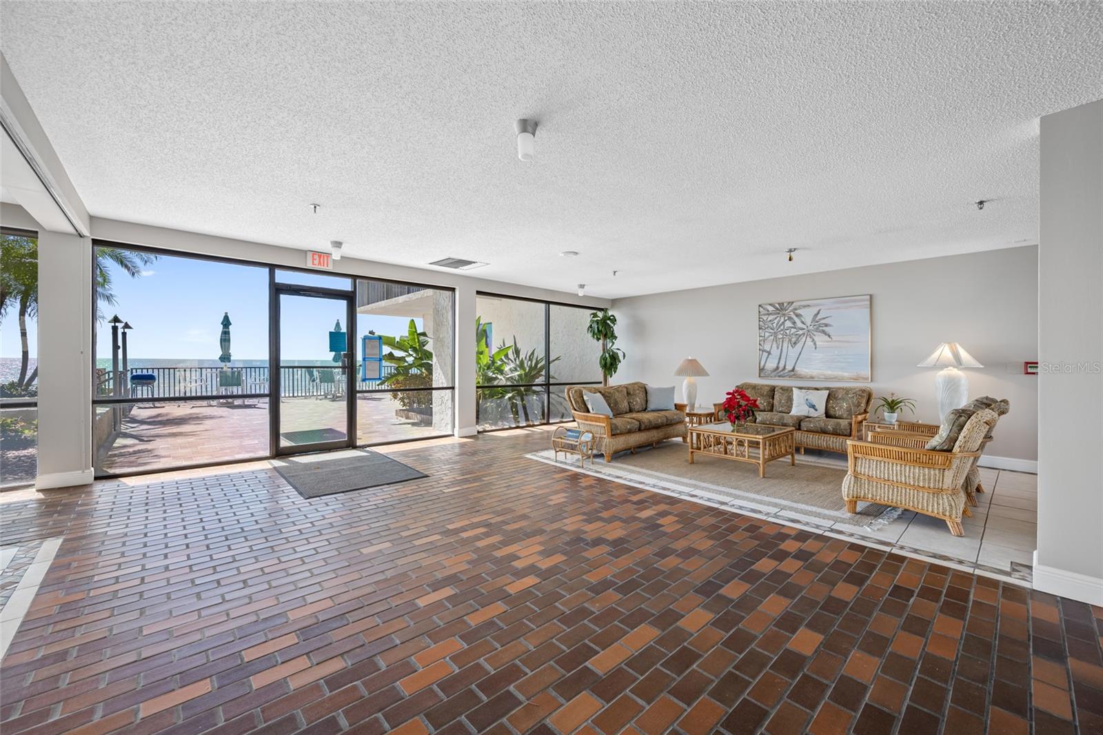 15462 GULF BLVD #603 — photo 38