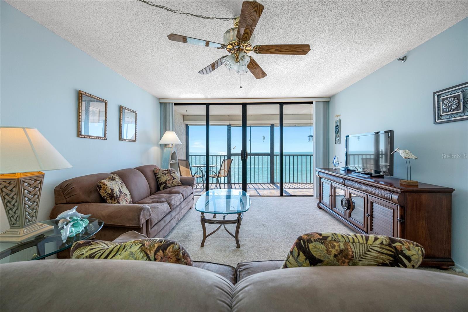 15462 GULF BLVD #603 — photo 18