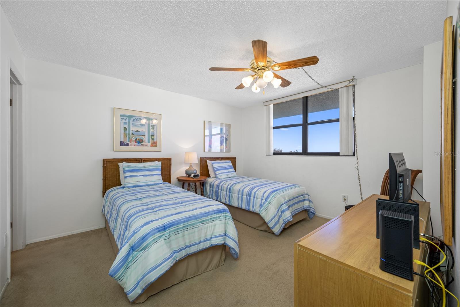 15462 GULF BLVD #603 — photo 35